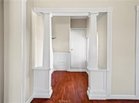 13482 Brownell Street, San Fernando, CA 91340