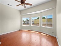 13482 Brownell Street, San Fernando, CA 91340