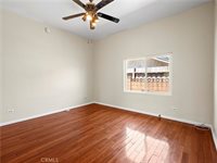 13482 Brownell Street, San Fernando, CA 91340