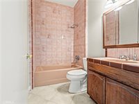 13482 Brownell Street, San Fernando, CA 91340