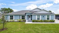 470 NW Concord Drive, Port Saint Lucie, FL 34983