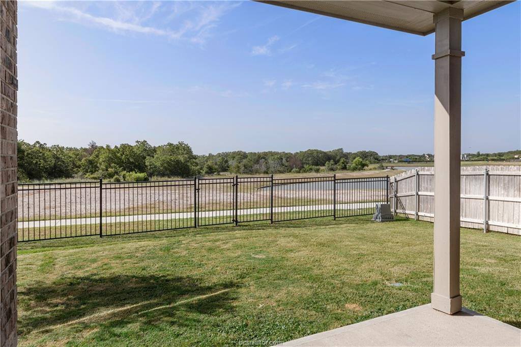 6332 Spartan Drive, College Station, TX 77845