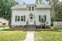 251 Buehler Avenue, Nekoosa, WI 54457