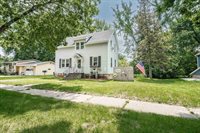 251 Buehler Avenue, Nekoosa, WI 54457