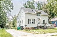 251 Buehler Avenue, Nekoosa, WI 54457