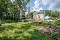 251 Buehler Avenue, Nekoosa, WI 54457