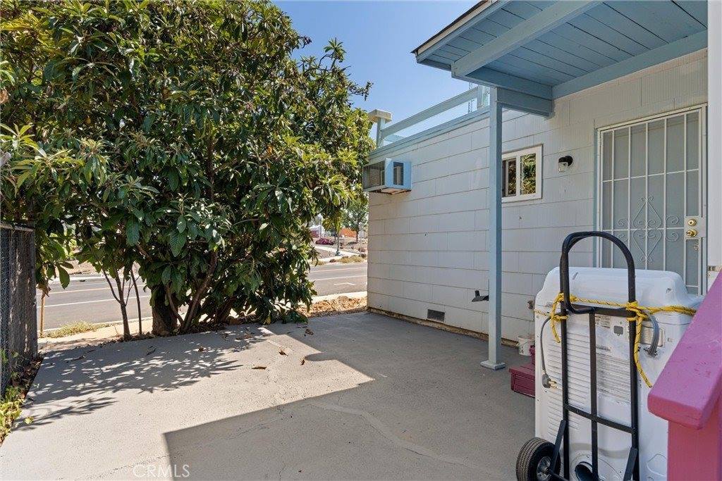 5577 Almond Street, Paradise, CA 95969