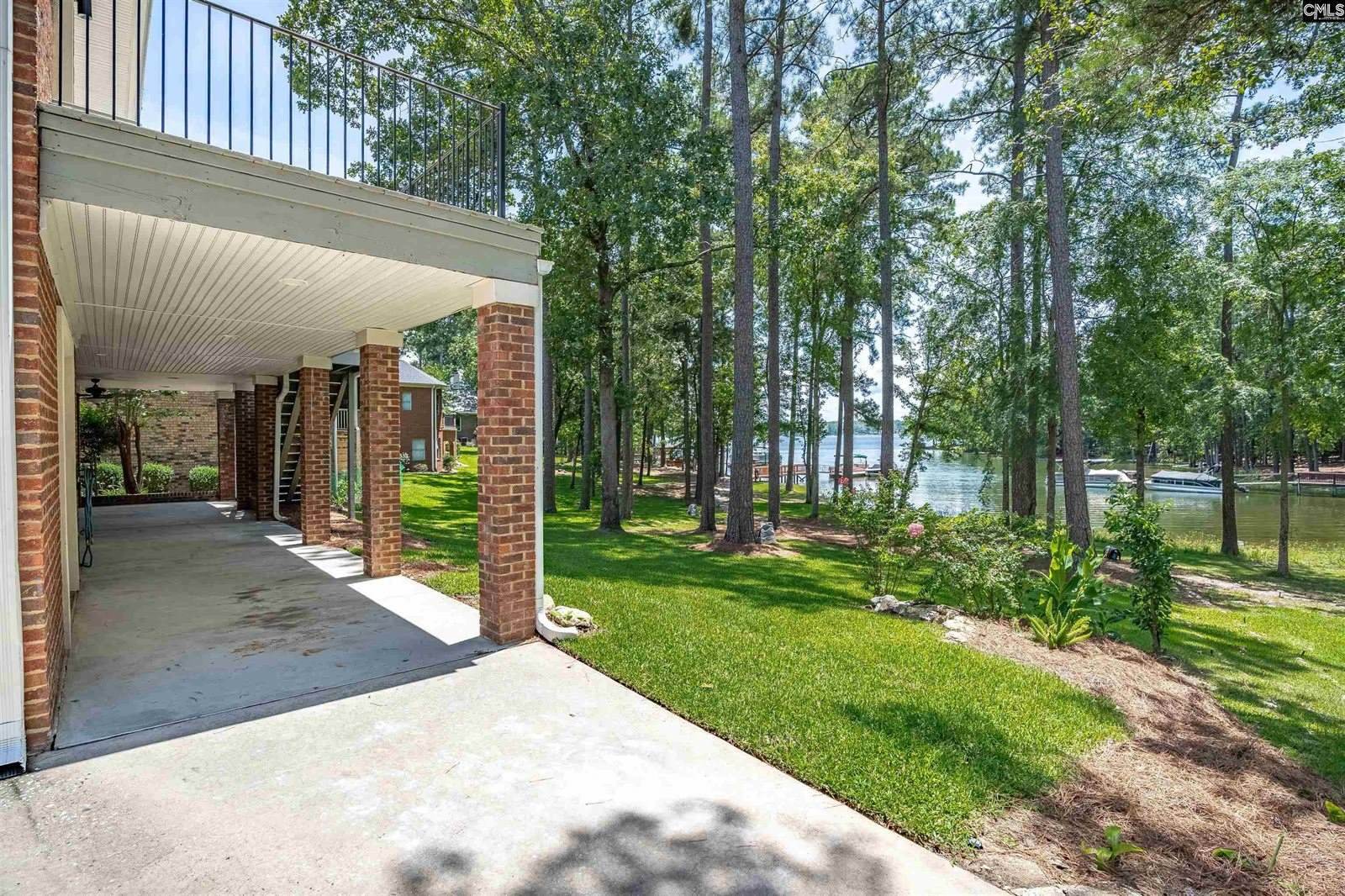 148 Summer Breeze, Leesville, SC 29070