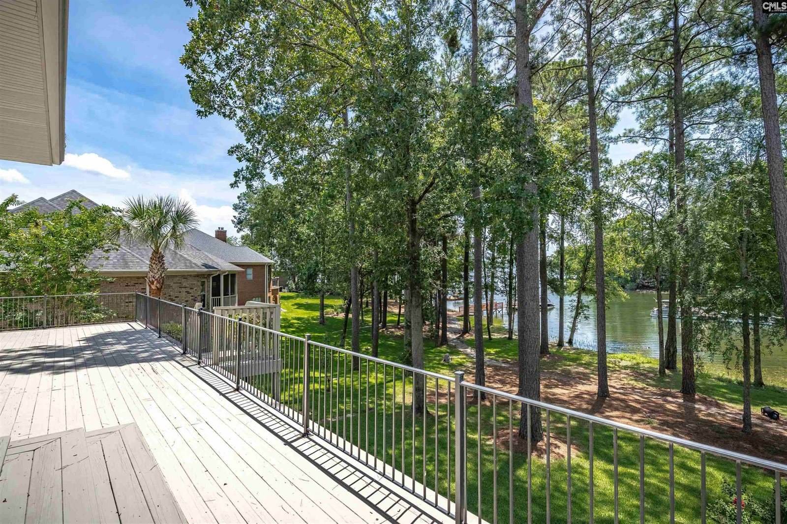 148 Summer Breeze, Leesville, SC 29070