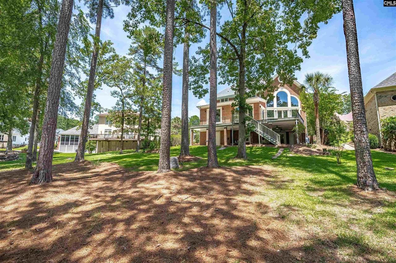 148 Summer Breeze, Leesville, SC 29070