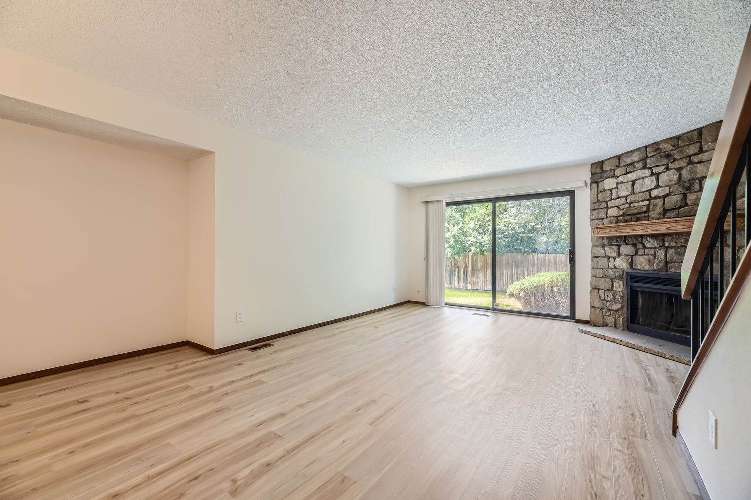 3657 S Depew St Unit 8, Denver, CO 80235