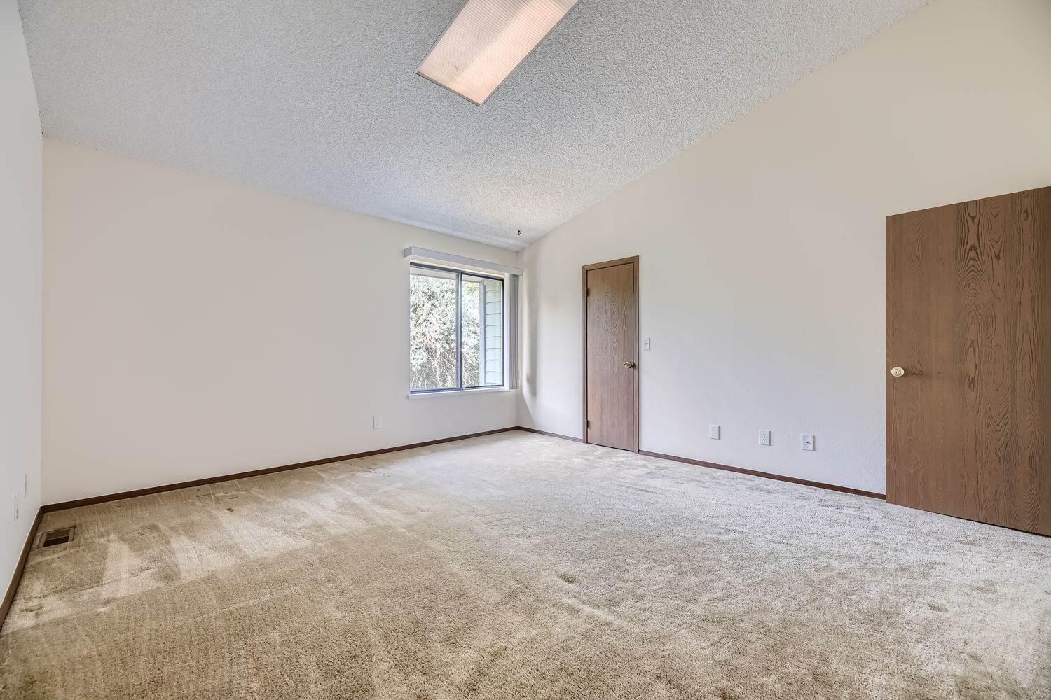 3657 S Depew St Unit 8, Denver, CO 80235