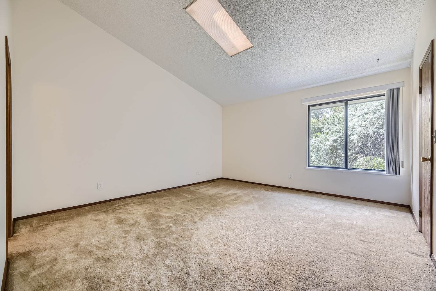 3657 S Depew St Unit 8, Denver, CO 80235