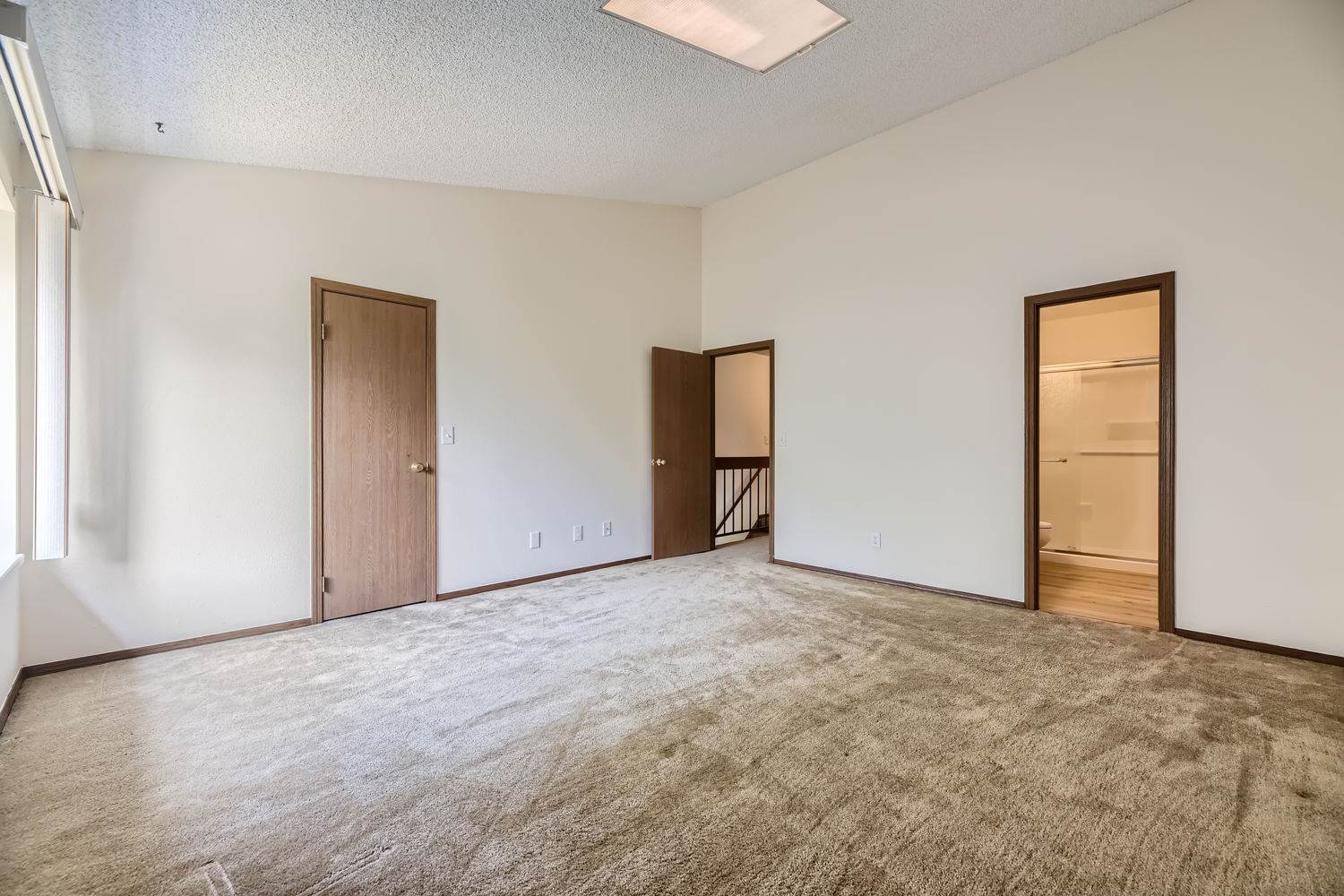 3657 S Depew St Unit 8, Denver, CO 80235