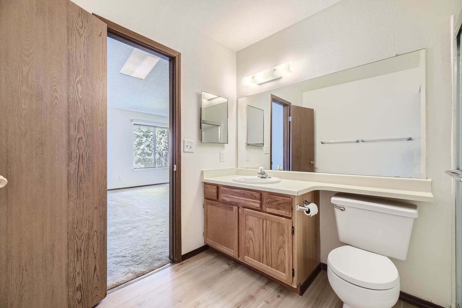 3657 S Depew St Unit 8, Denver, CO 80235