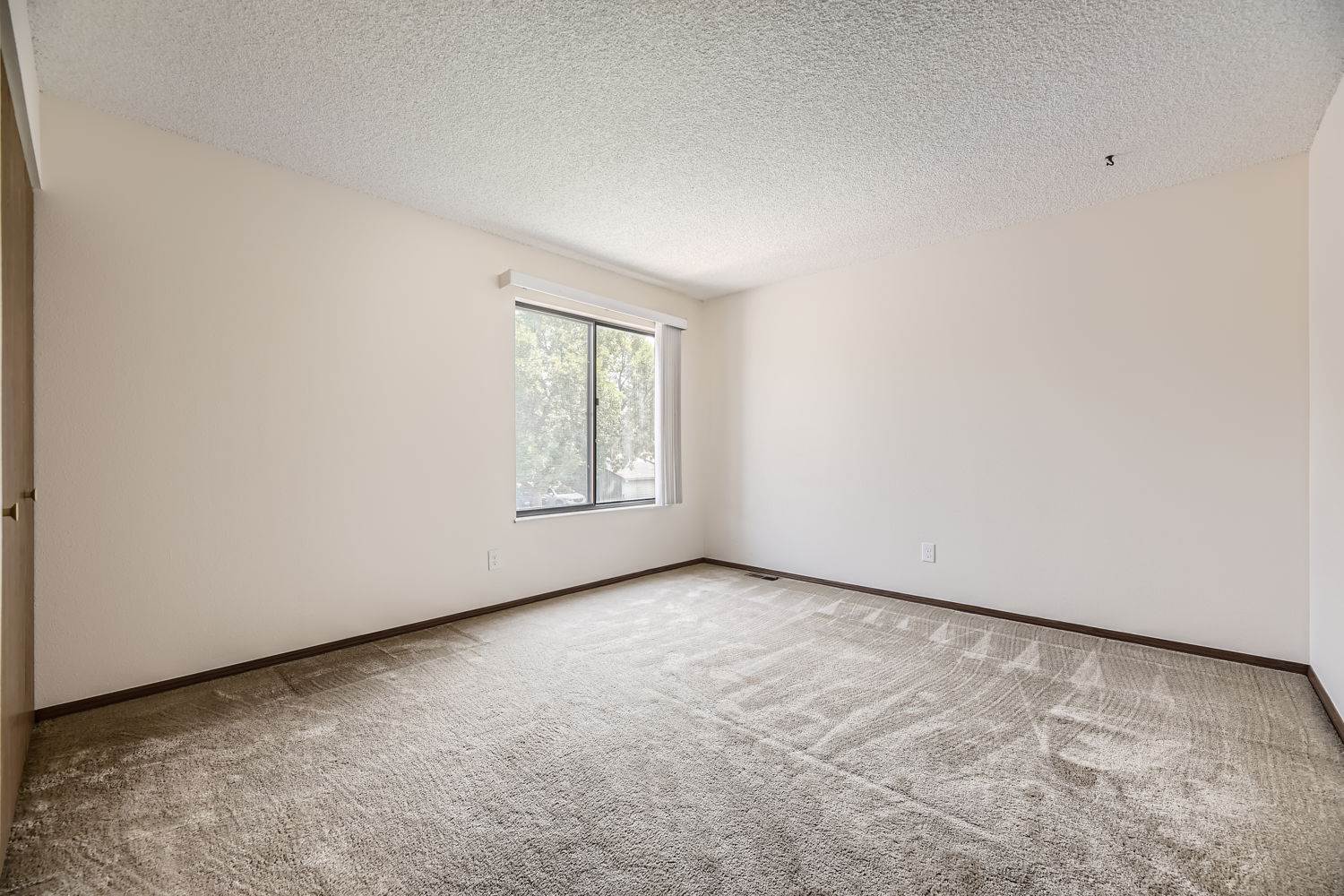 3657 S Depew St Unit 8, Denver, CO 80235