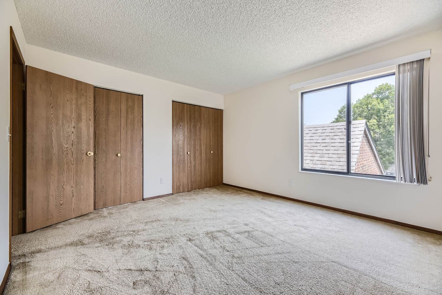 3657 S Depew St Unit 8, Denver, CO 80235