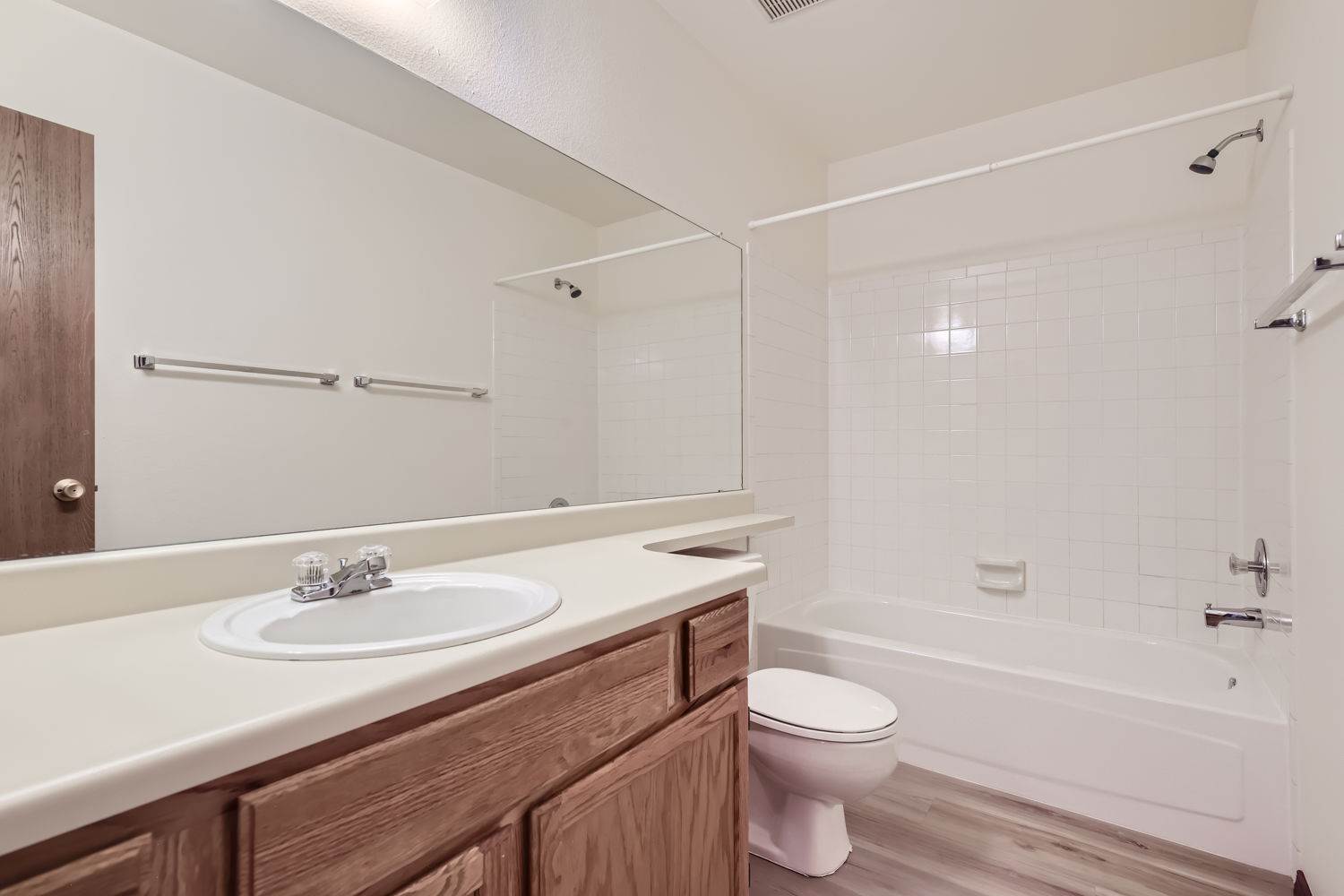 3657 S Depew St Unit 8, Denver, CO 80235