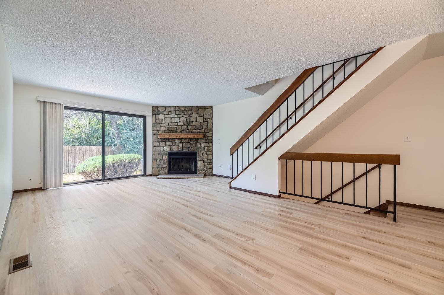 3657 S Depew St Unit 8, Denver, CO 80235