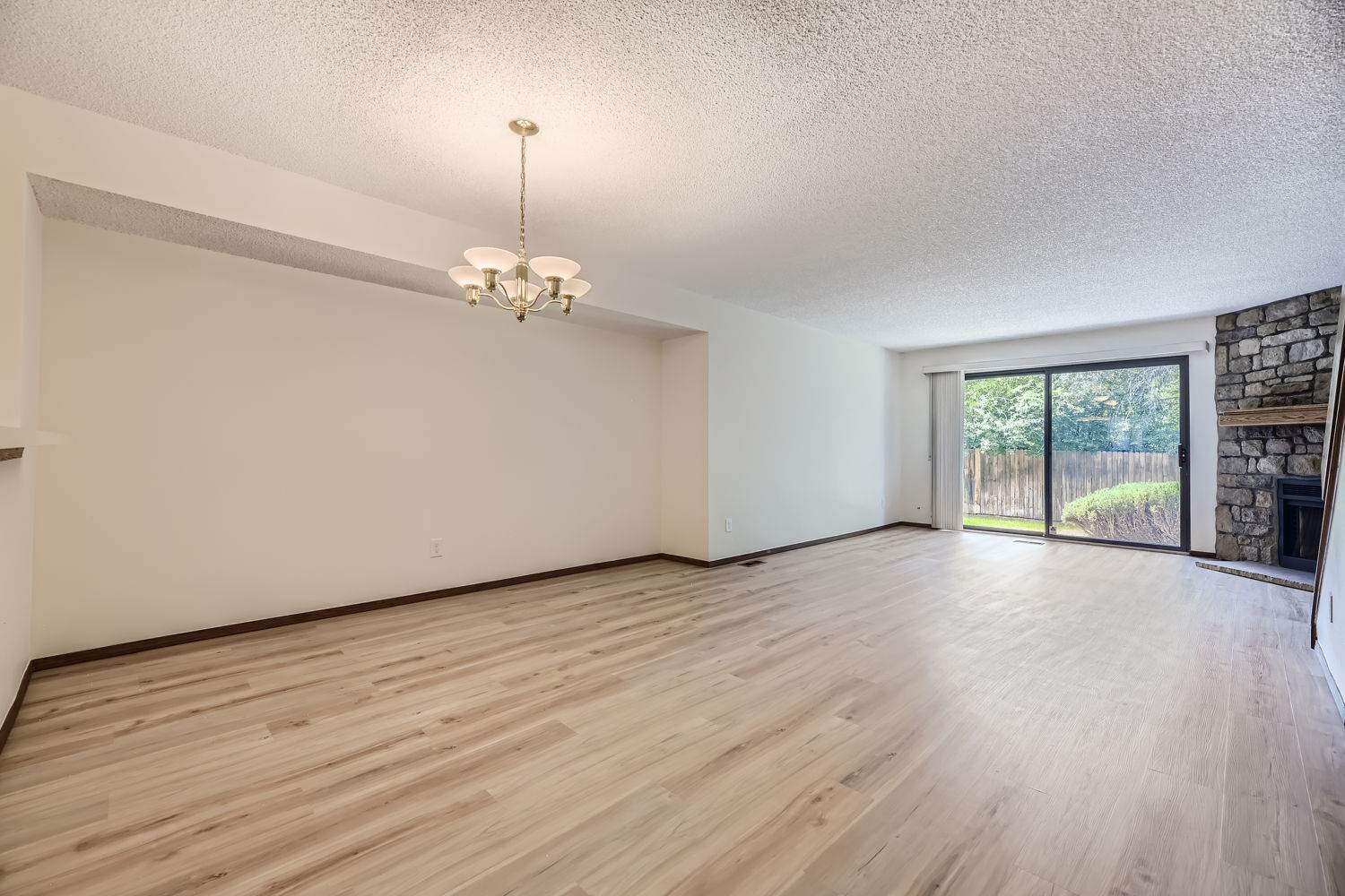 3657 S Depew St Unit 8, Denver, CO 80235