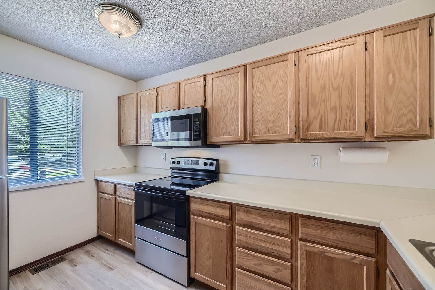 3657 S Depew St Unit 8, Denver, CO 80235