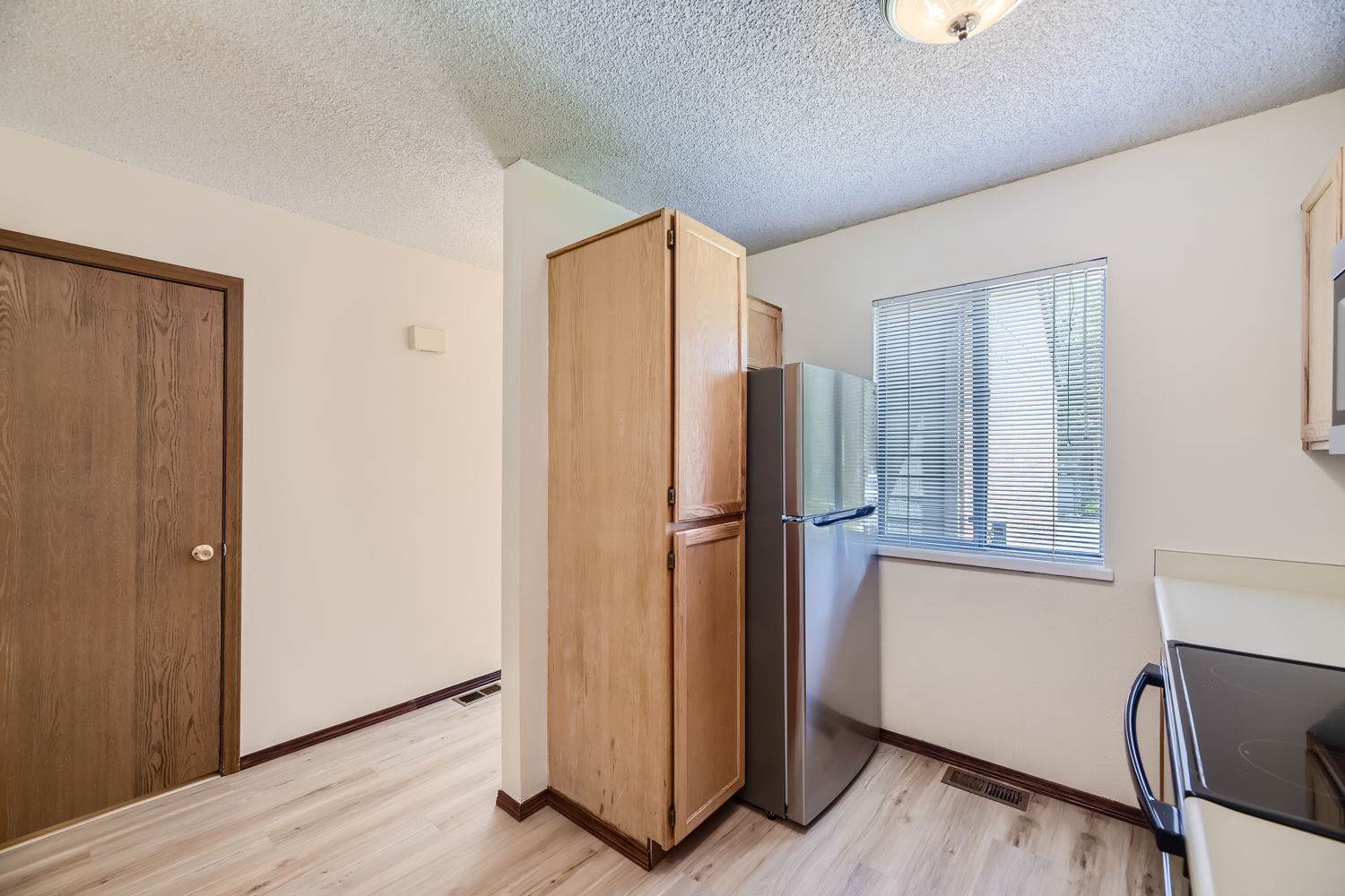3657 S Depew St Unit 8, Denver, CO 80235