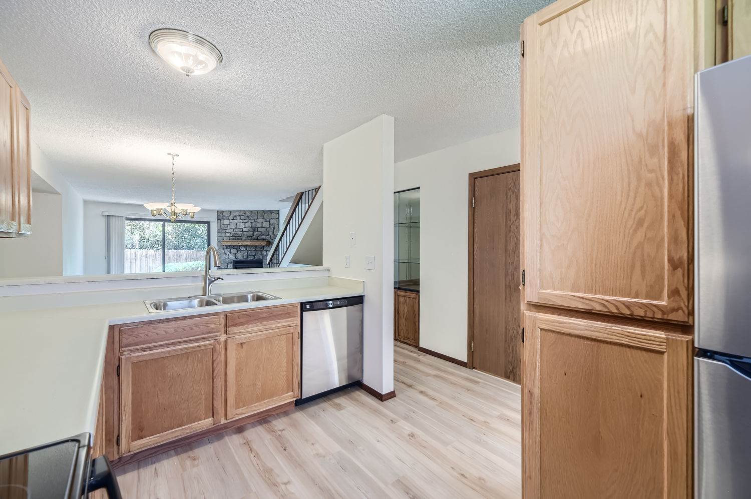 3657 S Depew St Unit 8, Denver, CO 80235