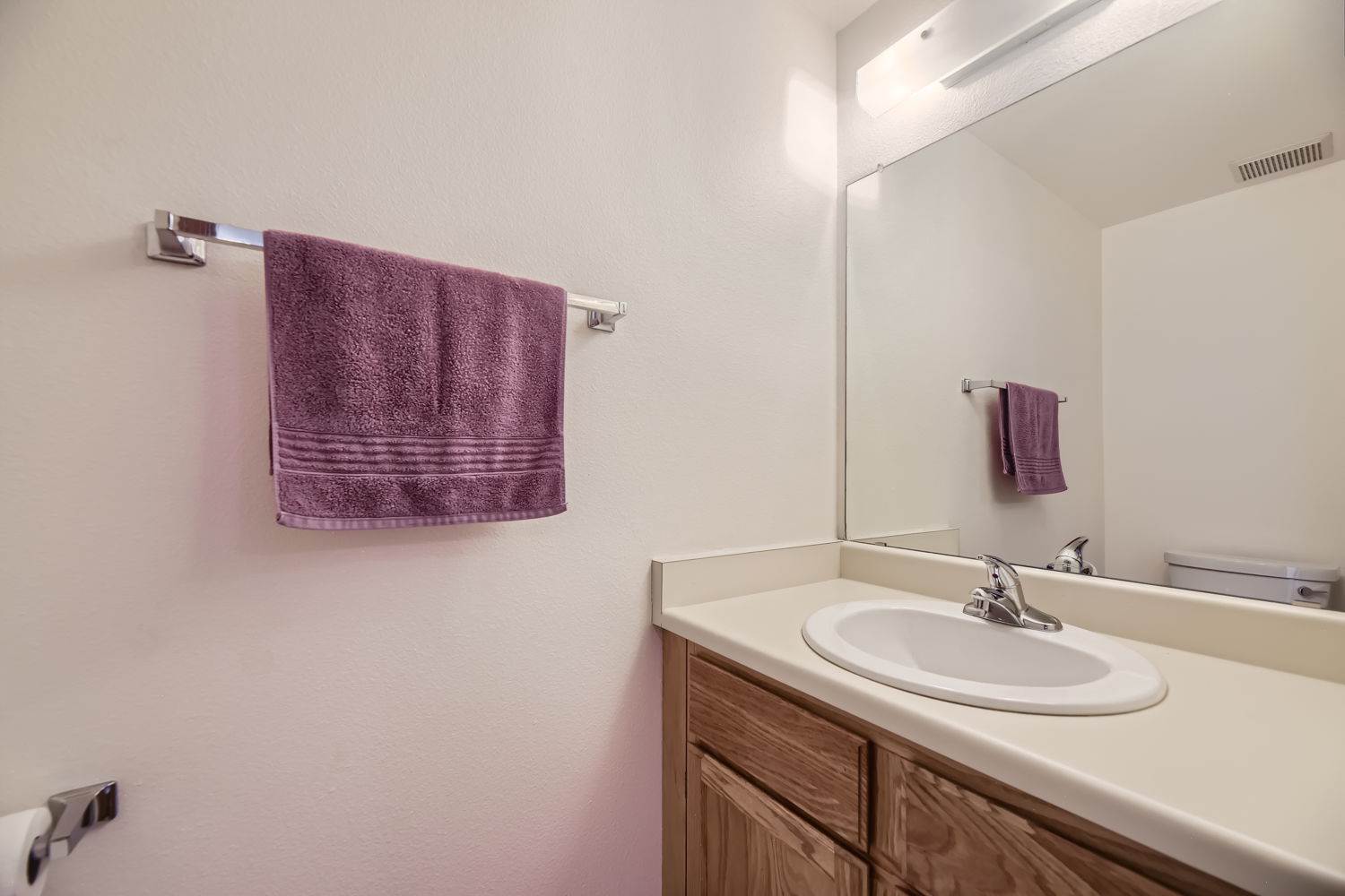 3657 S Depew St Unit 8, Denver, CO 80235