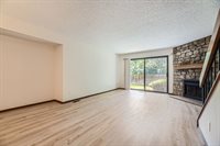 3657 S Depew St Unit 8, Denver, CO 80235