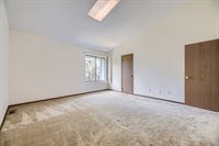 3657 S Depew St Unit 8, Denver, CO 80235