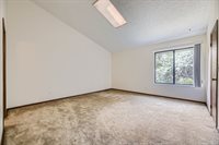 3657 S Depew St Unit 8, Denver, CO 80235