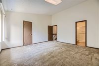 3657 S Depew St Unit 8, Denver, CO 80235