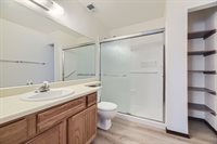 3657 S Depew St Unit 8, Denver, CO 80235