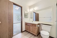 3657 S Depew St Unit 8, Denver, CO 80235