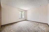 3657 S Depew St Unit 8, Denver, CO 80235