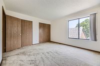 3657 S Depew St Unit 8, Denver, CO 80235