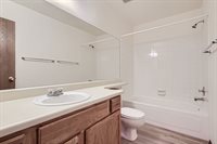 3657 S Depew St Unit 8, Denver, CO 80235