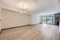 3657 S Depew St Unit 8, Denver, CO 80235