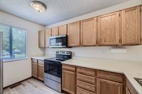 3657 S Depew St Unit 8, Denver, CO 80235