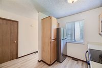 3657 S Depew St Unit 8, Denver, CO 80235