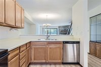 3657 S Depew St Unit 8, Denver, CO 80235