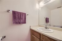 3657 S Depew St Unit 8, Denver, CO 80235