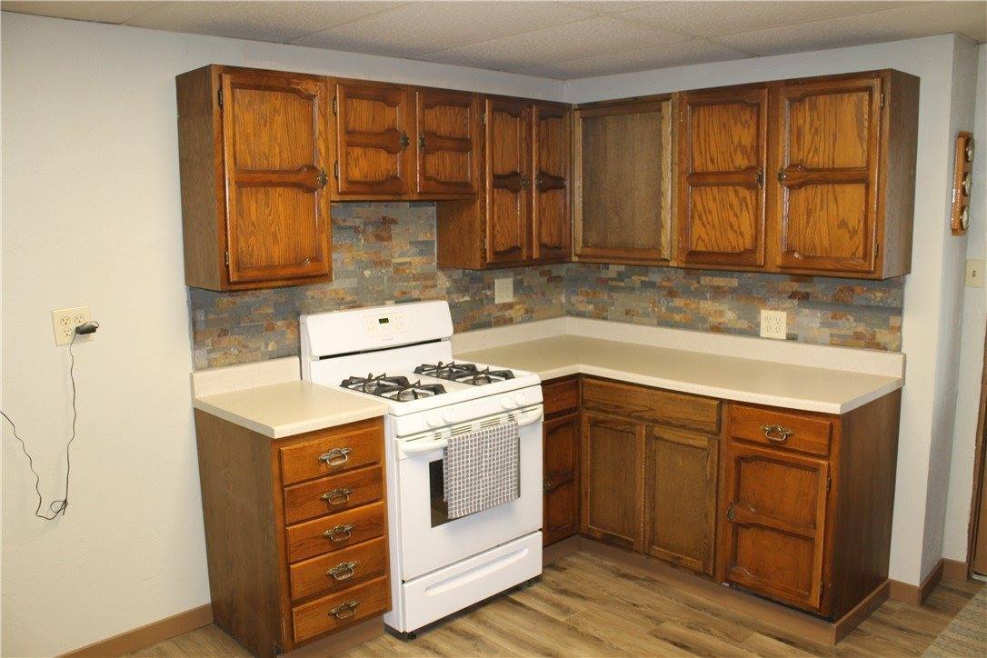 201 2nd Street, Freeport Boro, PA 16229