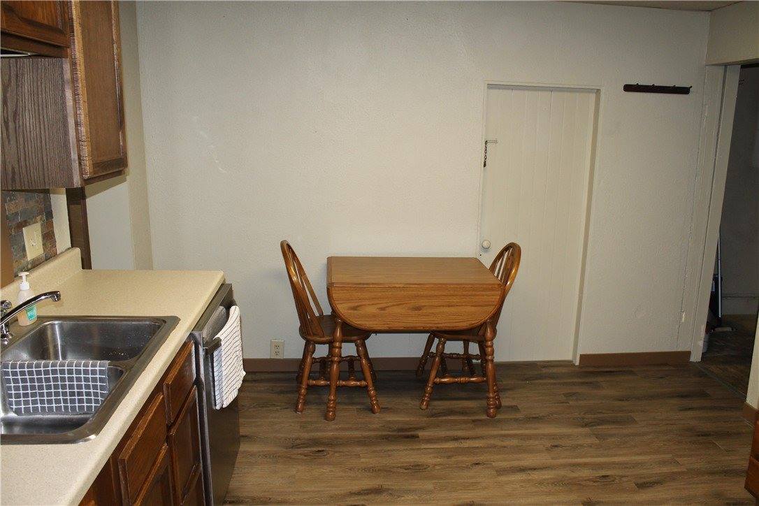 201 2nd Street, Freeport Boro, PA 16229