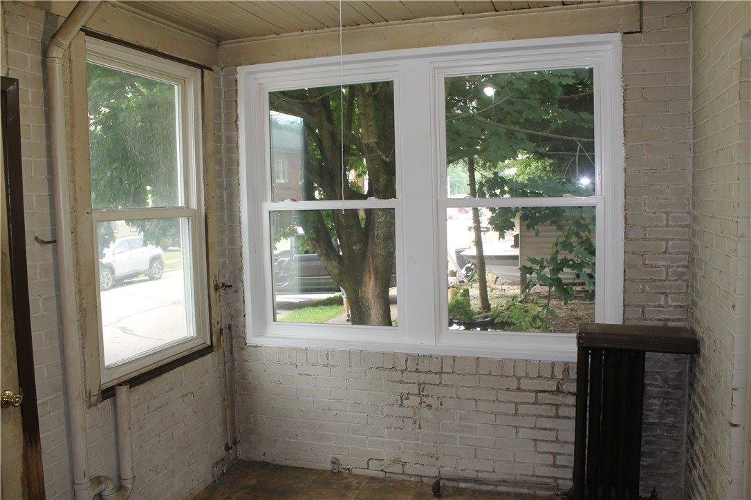 201 2nd Street, Freeport Boro, PA 16229