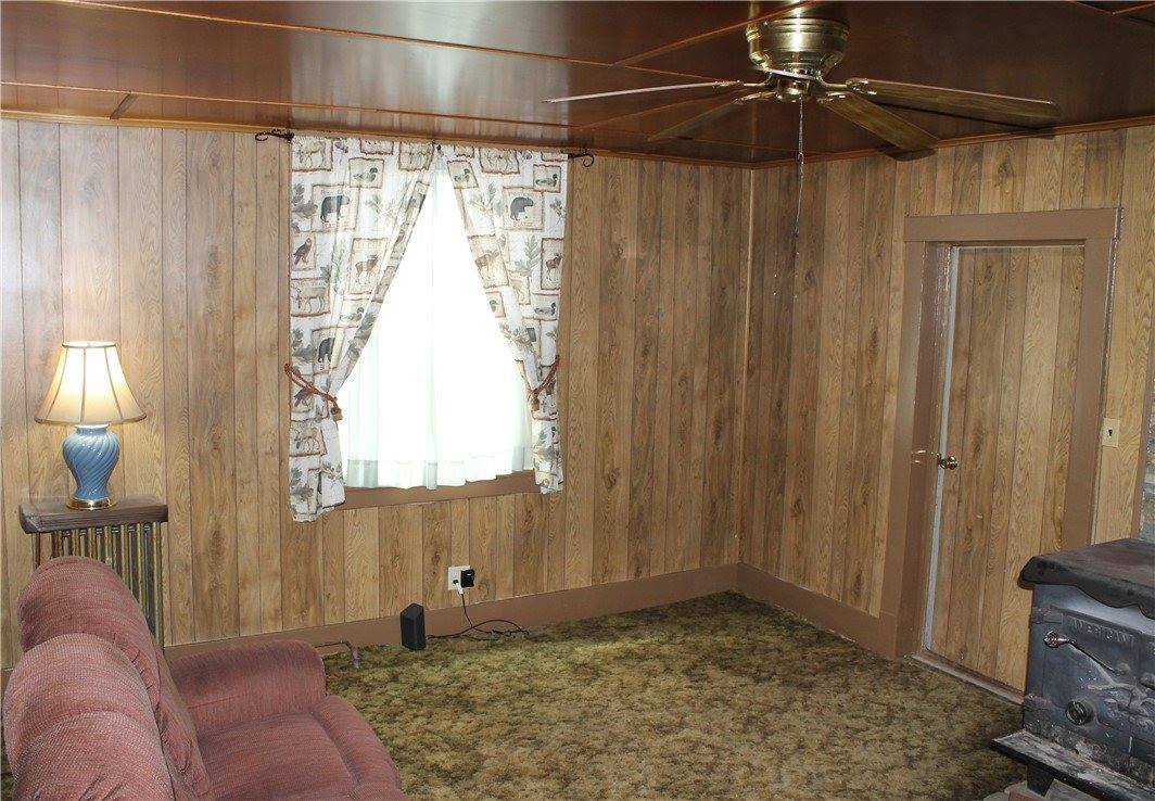 201 2nd Street, Freeport Boro, PA 16229