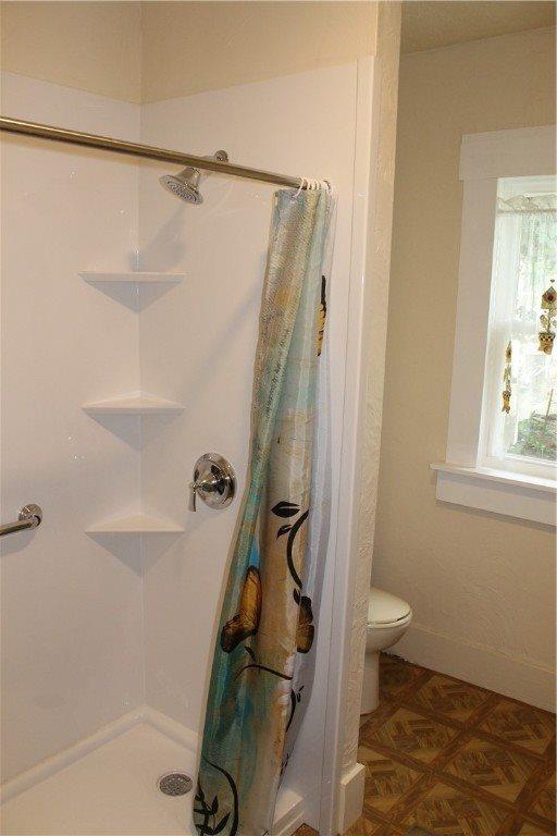 201 2nd Street, Freeport Boro, PA 16229