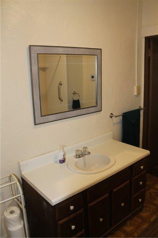 201 2nd Street, Freeport Boro, PA 16229