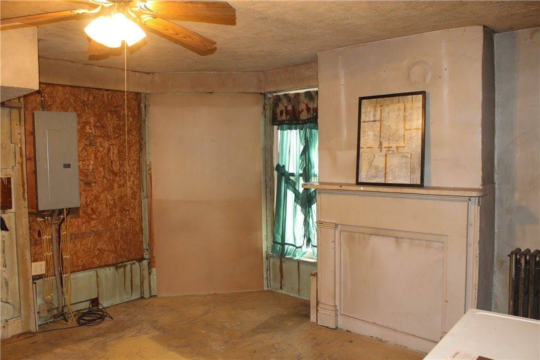 201 2nd Street, Freeport Boro, PA 16229