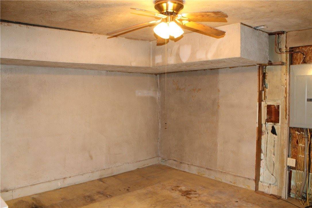 201 2nd Street, Freeport Boro, PA 16229